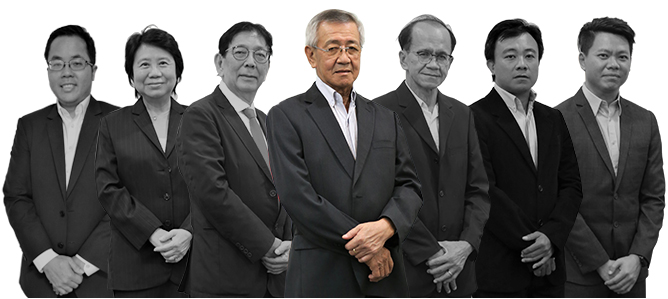 Ang_Kah_Hong