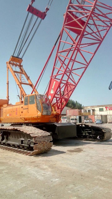
            <div>CCH2800</div>
      