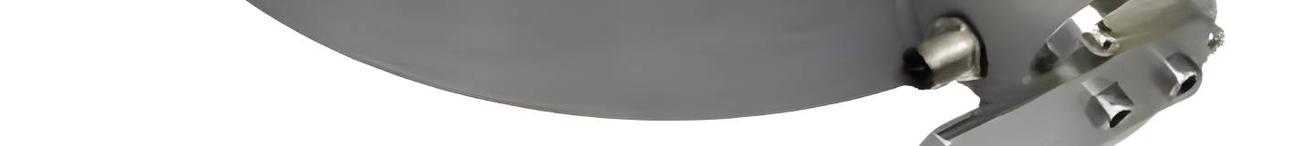 slide-1